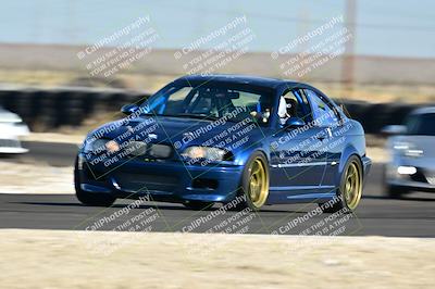 media/Mar-01-2025-Turn8 Trackdays (Sat) [[3bac13d0ad]]/Advanced/Session 2 (Turn 1)/